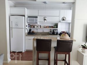 Image 4 - 918283