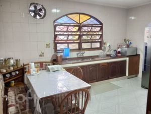 Image 8 - 918286