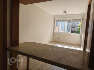 Image 1 - 918287