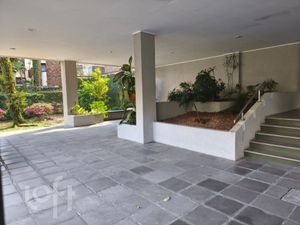 Image 14 - 918287