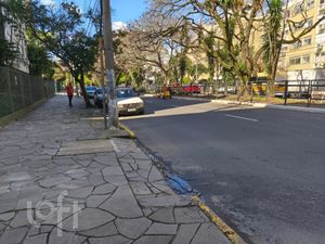 Image 16 - 918287