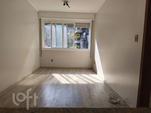 Image 17 - 918287