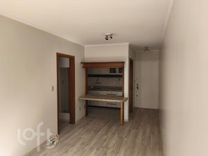 Image 8 - 918287