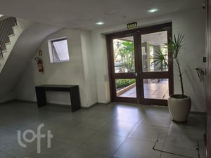 Image 10 - 918287