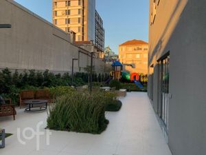 Image 31 - 918288