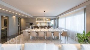 Image 3 - 918289