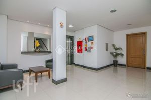 Image 13 - 918291