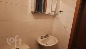 Image 7 - 918291