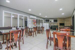 Image 18 - 918291