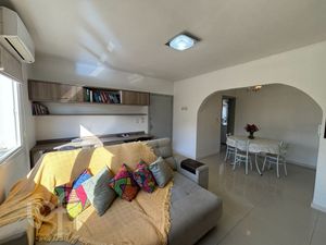 Image 21 - 918301