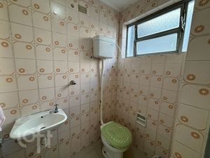 Image 11 - 918301