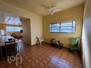 Image 12 - 918301