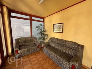 Image 16 - 918301