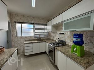 Image 7 - 918301
