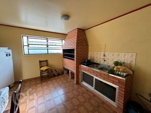 Image 13 - 918301