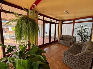 Image 15 - 918301