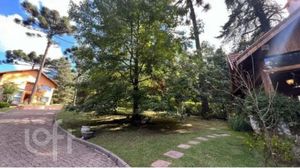 Image 55 - 918302