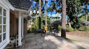 Image 3 - 918302