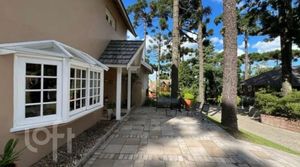 Image 4 - 918302
