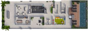 Image 6 - 918304