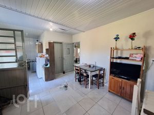 Image 6 - 918307