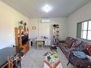 Image 1 - 918307