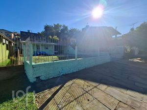 Image 19 - 918307