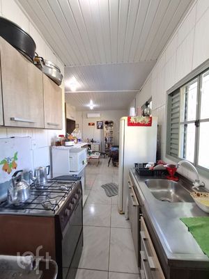 Image 7 - 918307