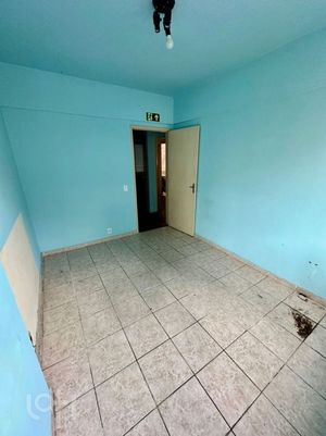 Image 3 - 918309