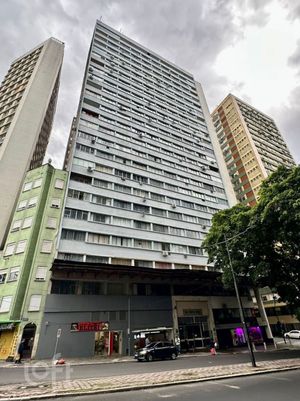 Image 4 - 918309