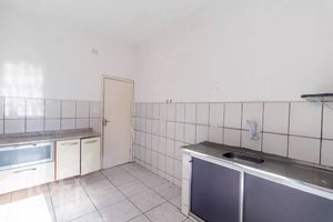 Image 4 - 918310