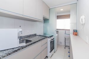 Image 11 - 918313