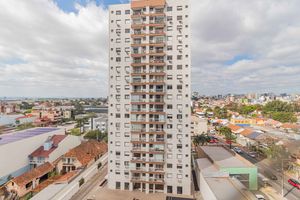 Image 22 - 918313