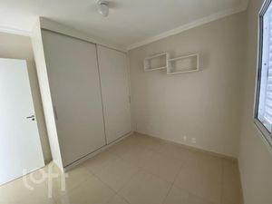 Image 11 - 918315