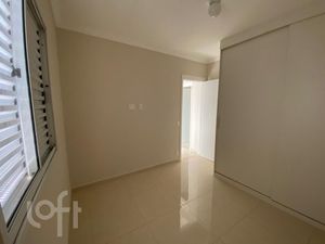 Image 12 - 918315