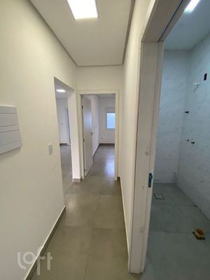 Image 4 - 918316
