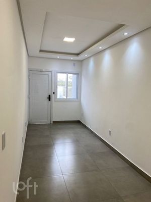Image 13 - 918316