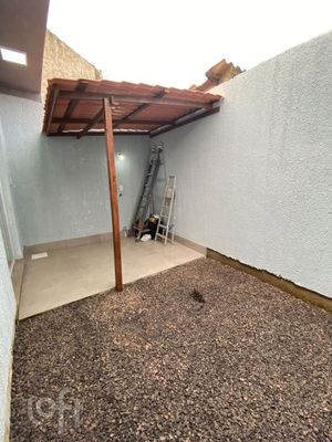 Image 3 - 918316