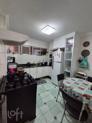 Image 5 - 918318