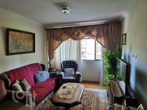 Image 36 - 918318
