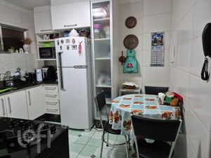 Image 4 - 918318