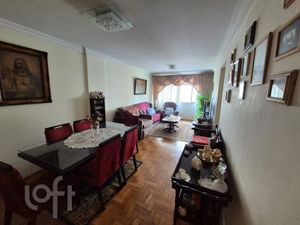 Image 1 - 918318