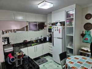 Image 3 - 918318