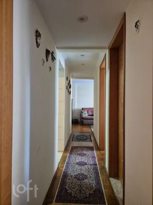 Image 14 - 918318