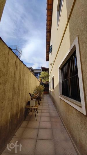 Image 14 - 918321