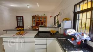 Image 8 - 918321