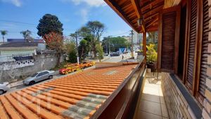 Image 37 - 918321