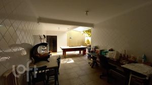 Image 17 - 918321
