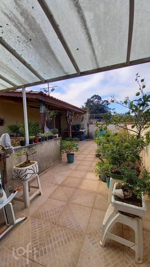 Image 23 - 918321