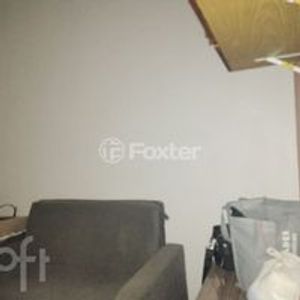 Image 4 - 918324